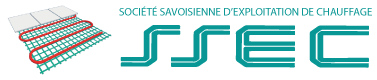 SSEC 73 – Réparation de câble chauffant électrique Logo