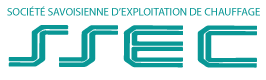 SSEC 73 – Réparation de câble chauffant électrique Logo